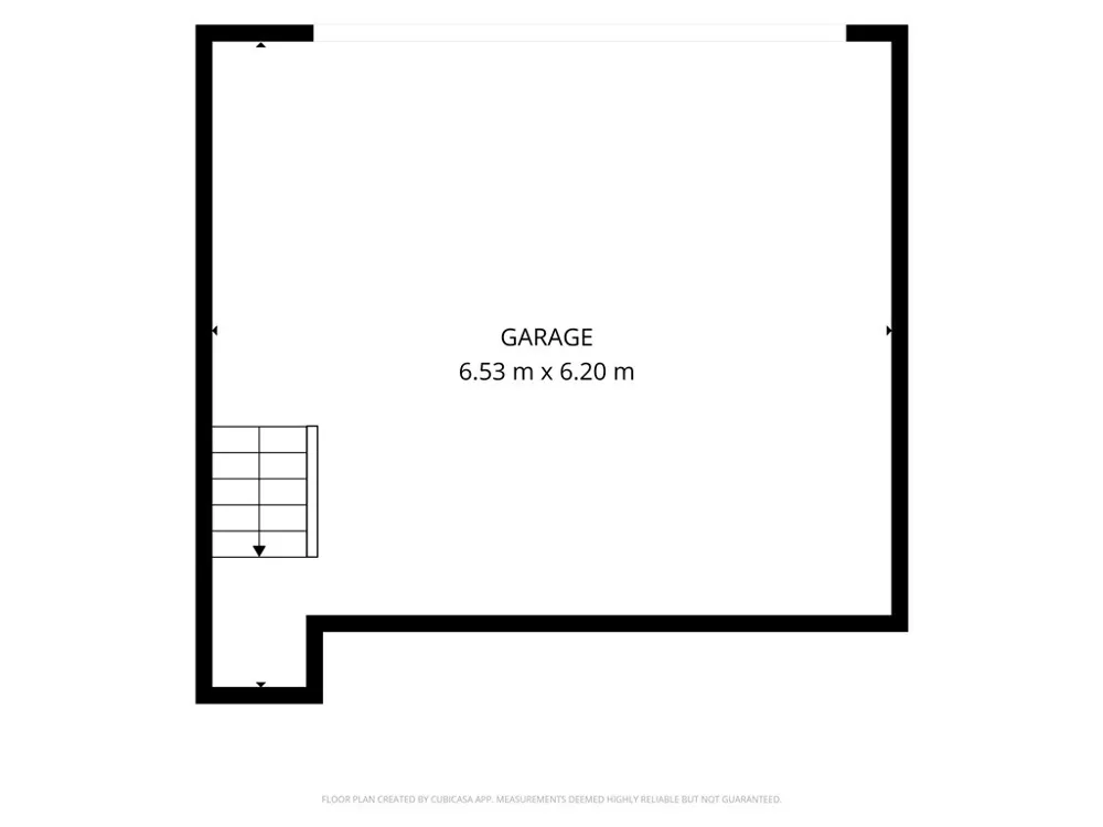 17943 Magnolia Boulevard #16 Encino, CA 91316