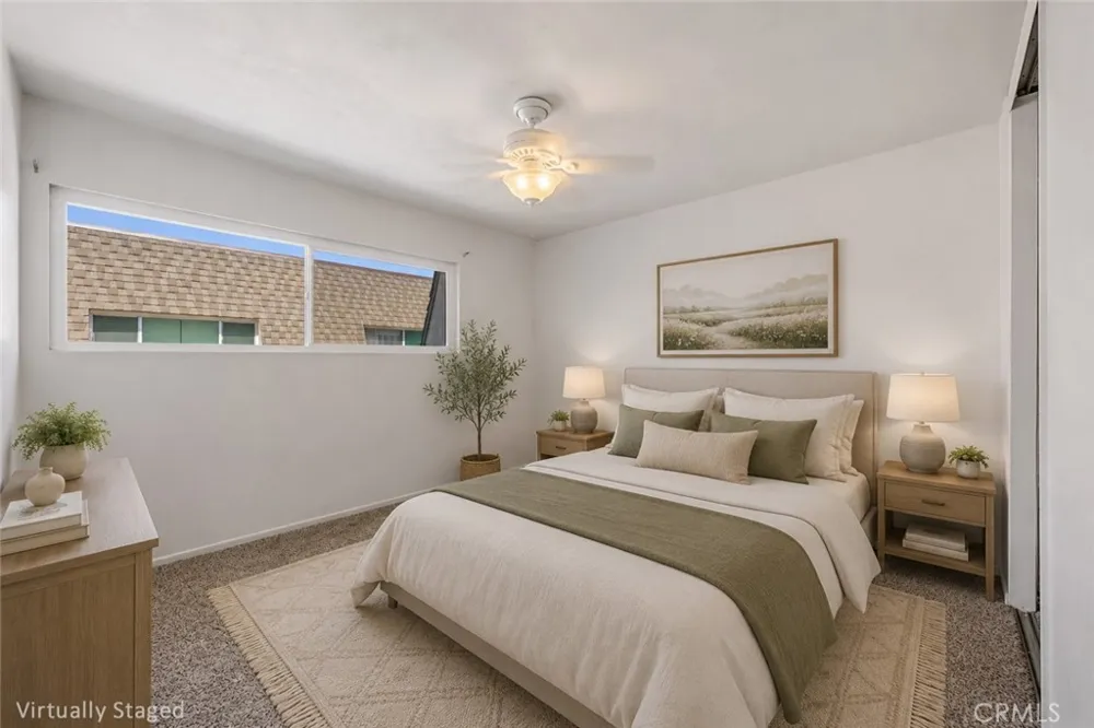 17943 Magnolia Boulevard #16 Encino, CA 91316