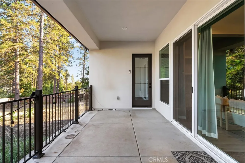 5276 Harrison Road Paradise, CA 95969
