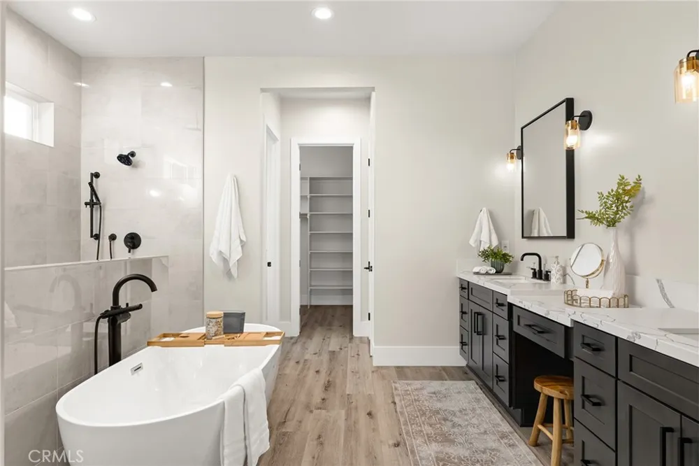 5276 Harrison Road Paradise, CA 95969