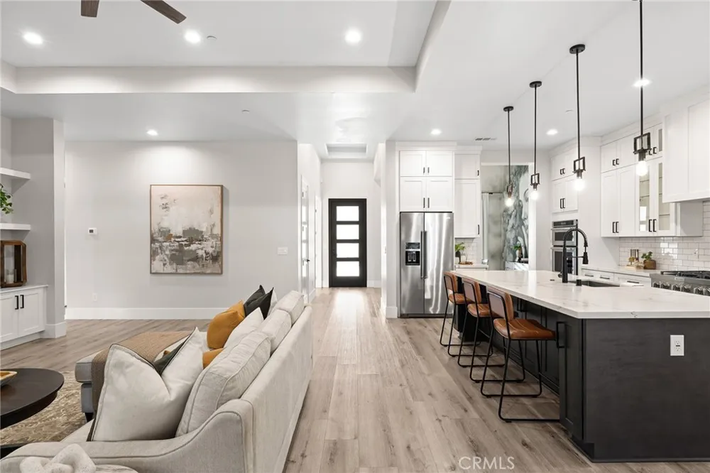 5276 Harrison Road Paradise, CA 95969