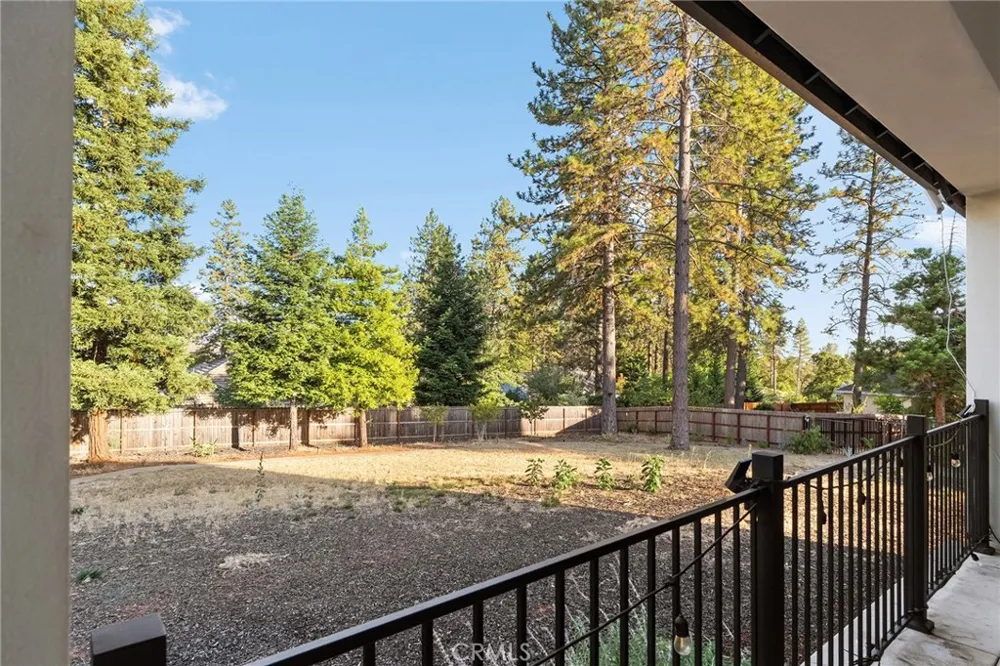5276 Harrison Road Paradise, CA 95969