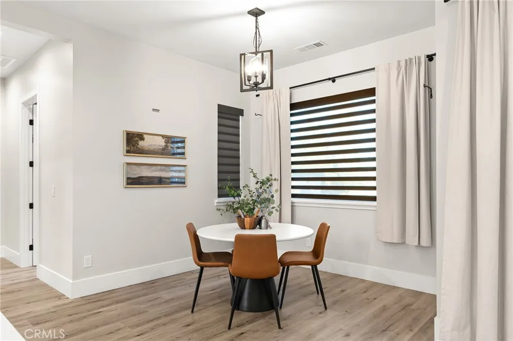 5276 Harrison Road Paradise, CA 95969