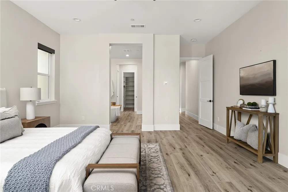 5276 Harrison Road Paradise, CA 95969