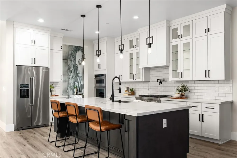 5276 Harrison Road Paradise, CA 95969