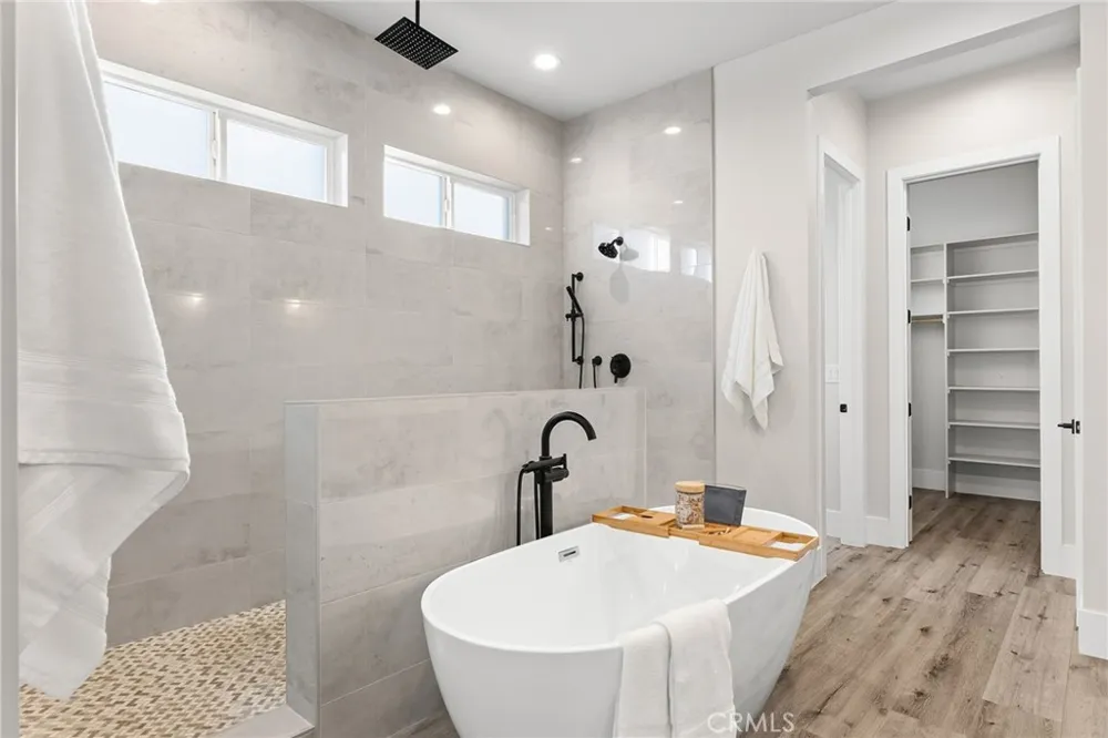 5276 Harrison Road Paradise, CA 95969
