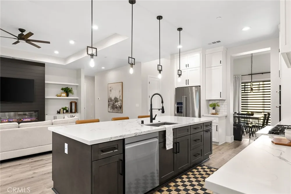 5276 Harrison Road Paradise, CA 95969