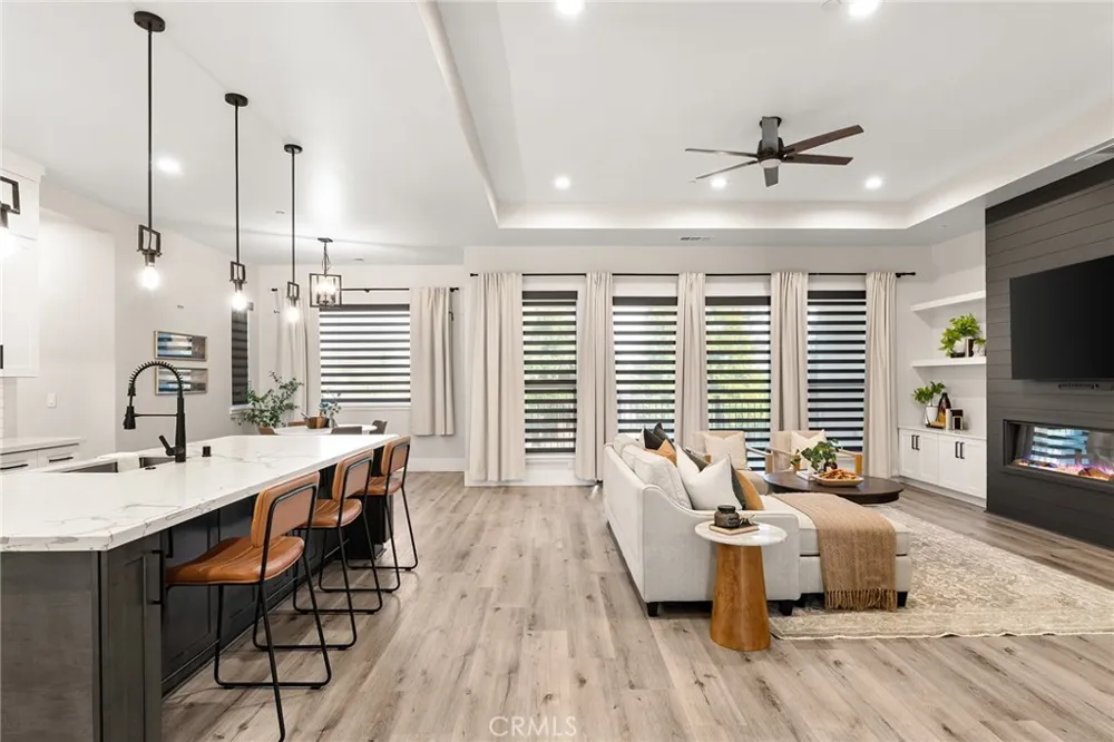 5276 Harrison Road Paradise, CA 95969
