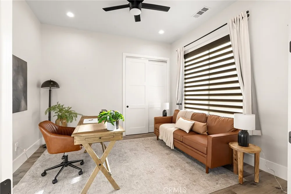 5276 Harrison Road Paradise, CA 95969