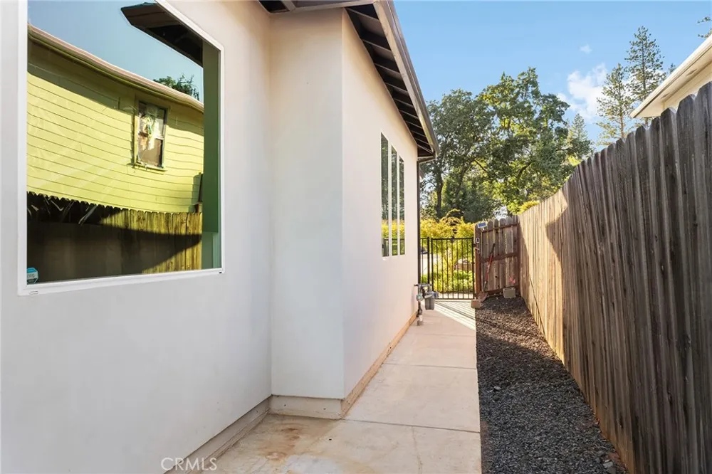 5276 Harrison Road Paradise, CA 95969