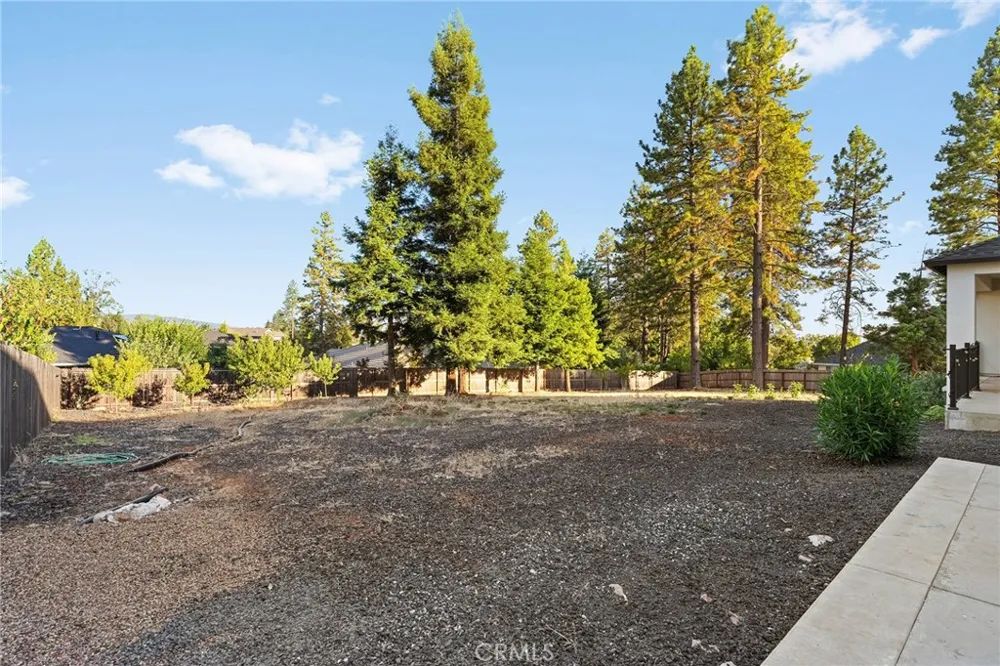 5276 Harrison Road Paradise, CA 95969