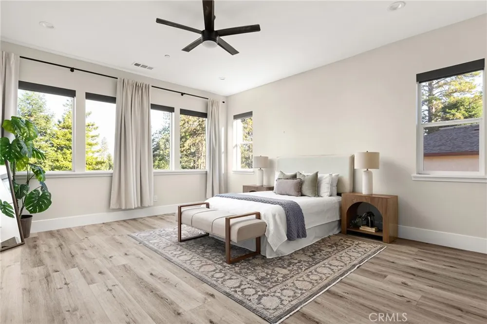 5276 Harrison Road Paradise, CA 95969