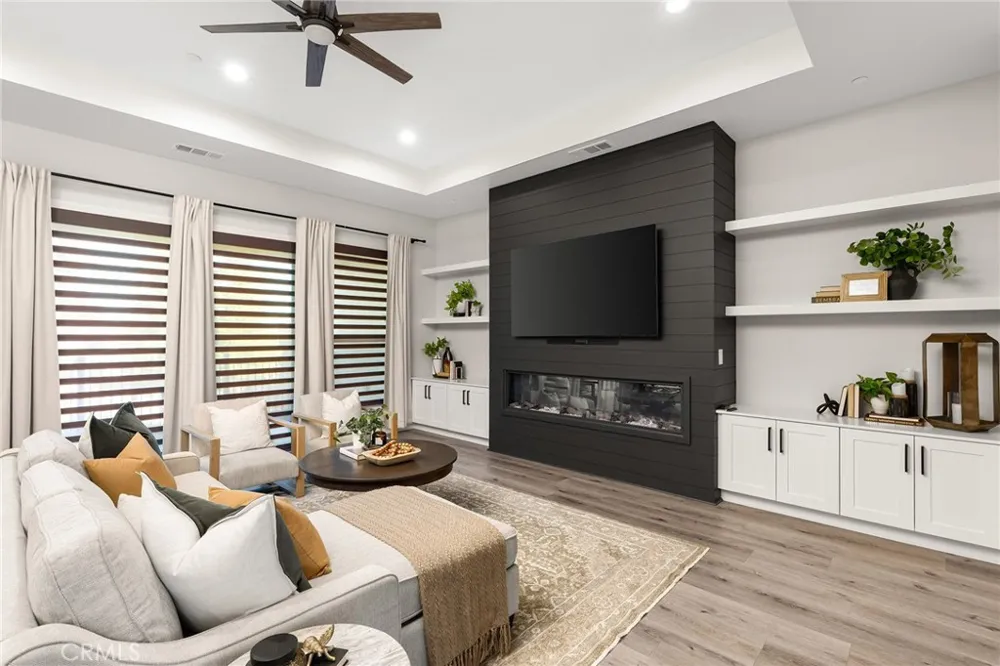 5276 Harrison Road Paradise, CA 95969