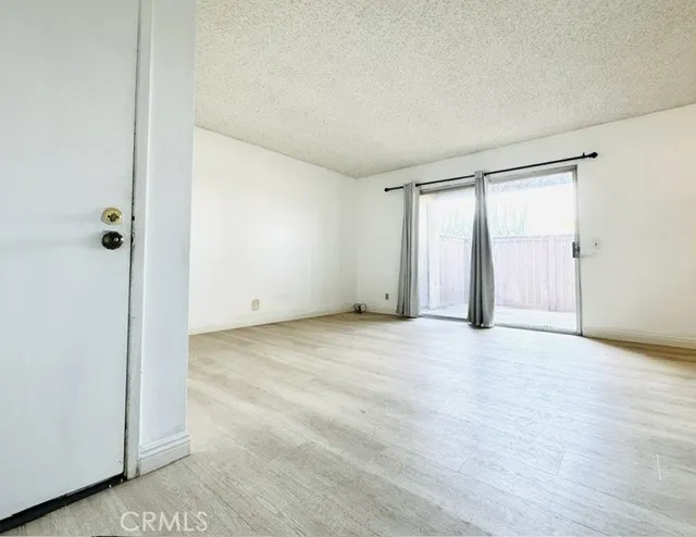 17010 Colima #29 Hacienda Heights, CA 91745