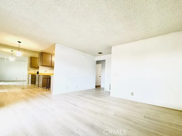 17010 Colima #29 Hacienda Heights, CA 91745