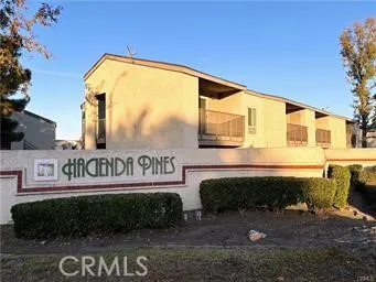 17010 Colima #29 Hacienda Heights, CA 91745