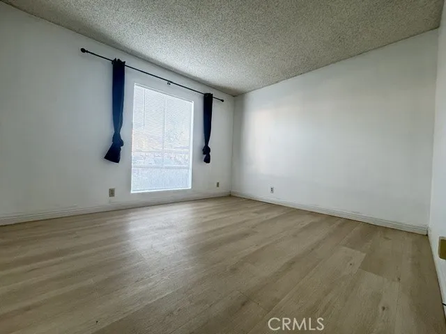 17010 Colima #29 Hacienda Heights, CA 91745