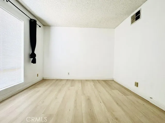 17010 Colima #29 Hacienda Heights, CA 91745
