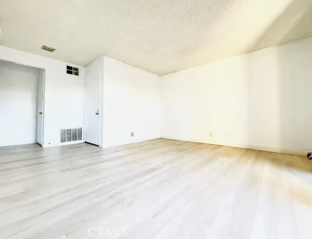17010 Colima #29 Hacienda Heights, CA 91745