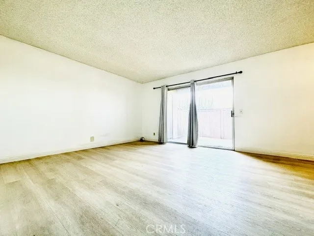 17010 Colima #29 Hacienda Heights, CA 91745