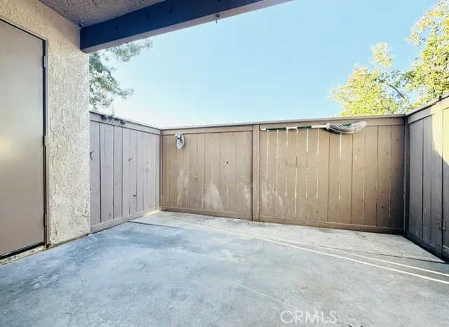 17010 Colima #29 Hacienda Heights, CA 91745