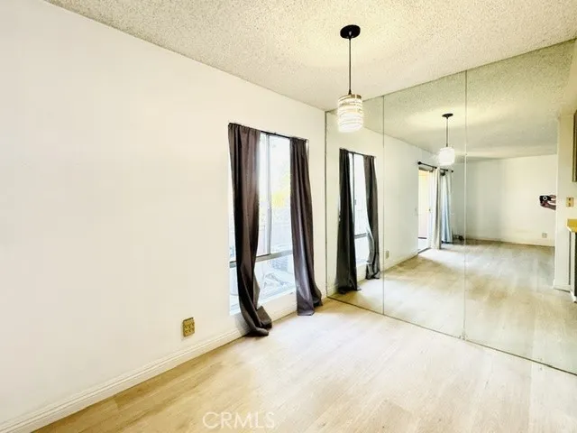 17010 Colima #29 Hacienda Heights, CA 91745