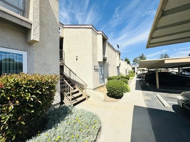 17010 Colima #29 Hacienda Heights, CA 91745