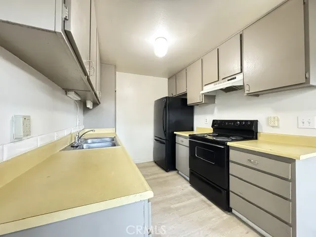 17010 Colima #29 Hacienda Heights, CA 91745