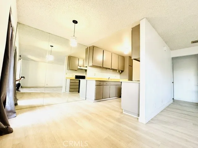 17010 Colima #29 Hacienda Heights, CA 91745