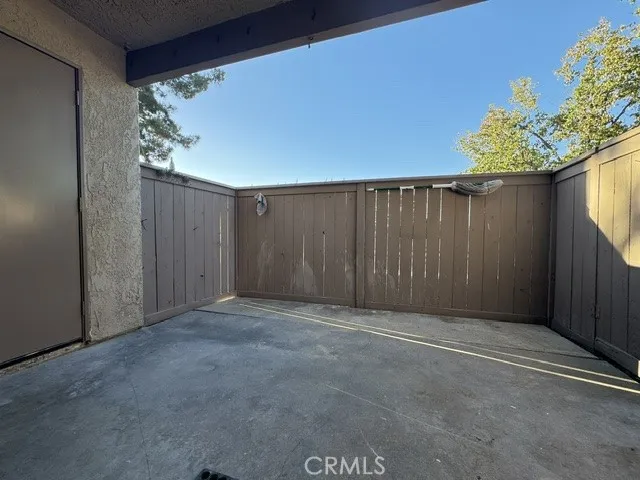 17010 Colima #29 Hacienda Heights, CA 91745