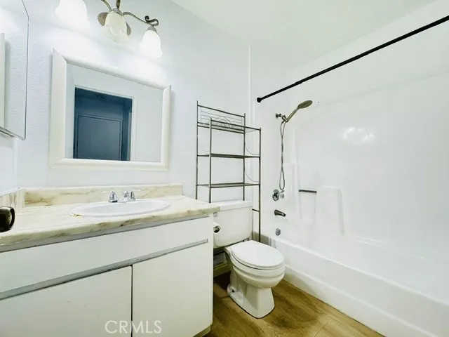 17010 Colima #29 Hacienda Heights, CA 91745