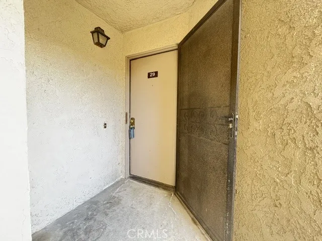 17010 Colima #29 Hacienda Heights, CA 91745