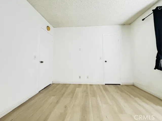 17010 Colima #29 Hacienda Heights, CA 91745