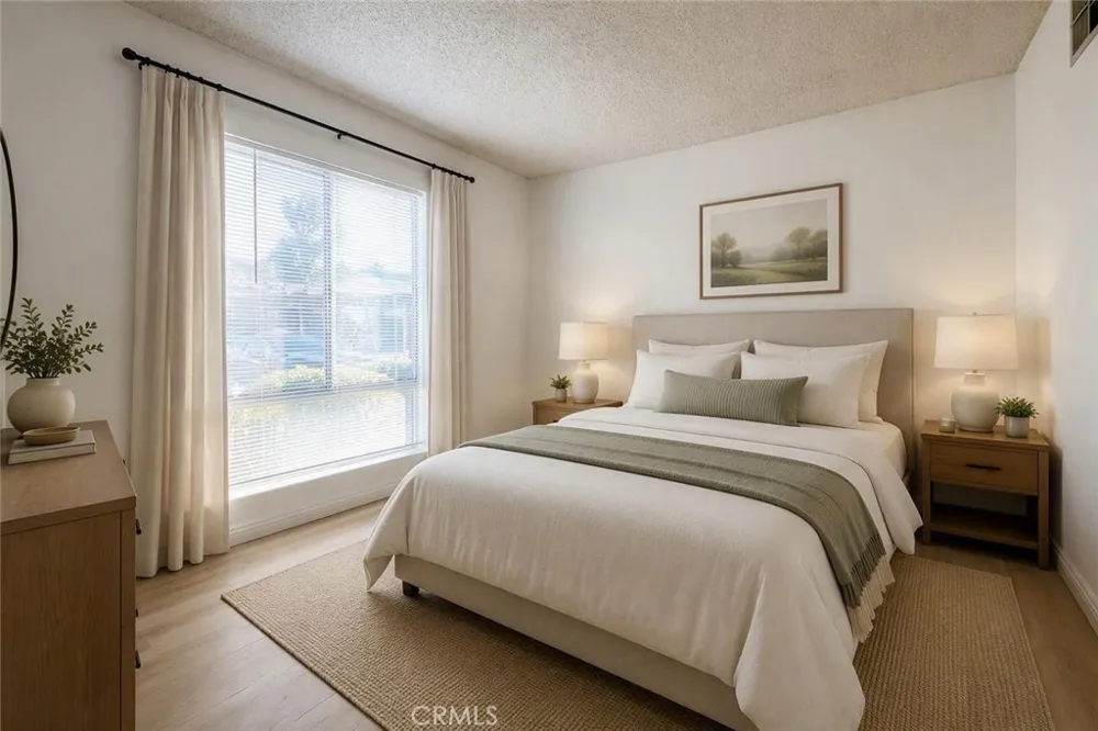 17010 Colima #29 Hacienda Heights, CA 91745