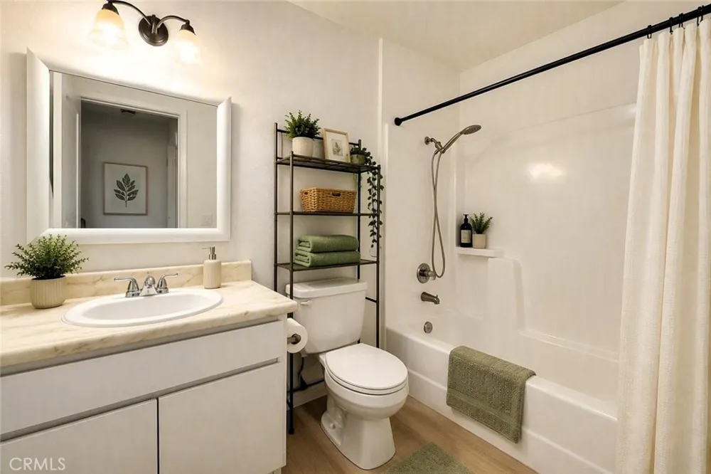 17010 Colima #29 Hacienda Heights, CA 91745