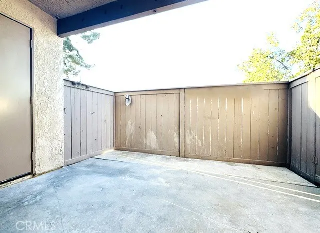17010 Colima #29 Hacienda Heights, CA 91745