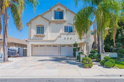37956 Sweet Magnolia