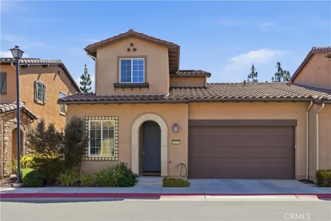 5612 Aidan Way
