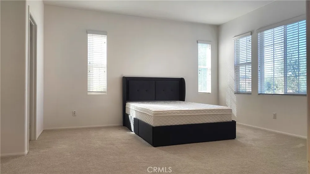 3157 E Chip Smith Way Ontario, CA 91762