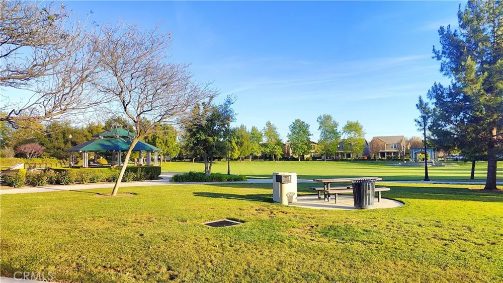 3157 E Chip Smith Way Ontario, CA 91762