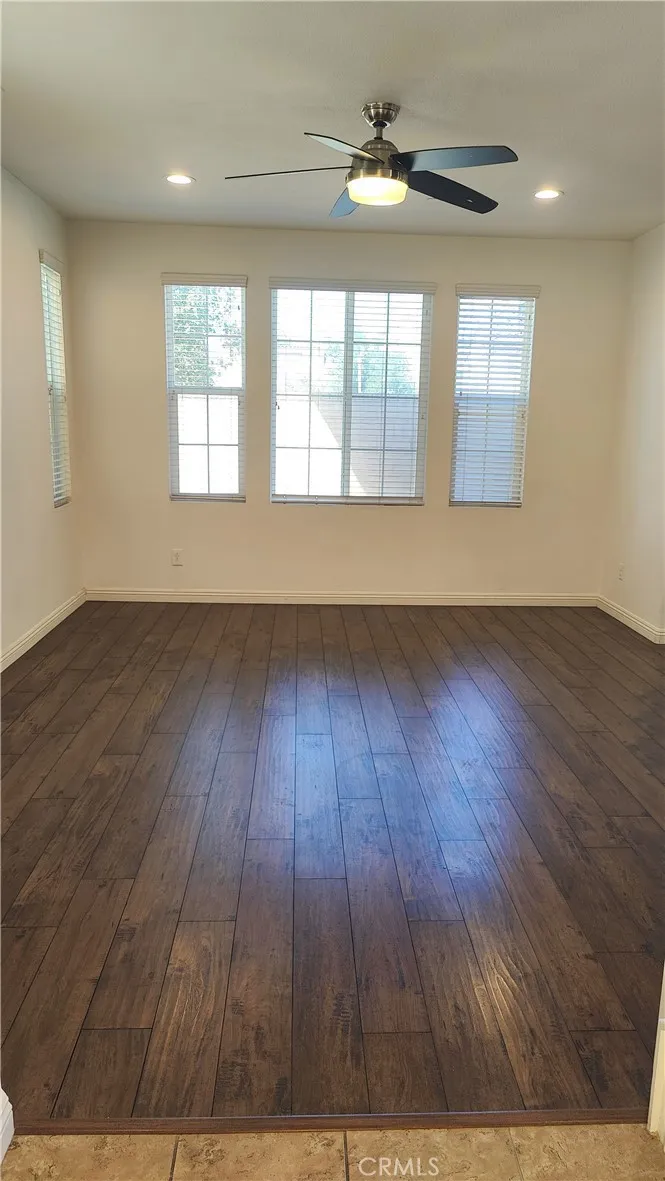 3157 E Chip Smith Way Ontario, CA 91762