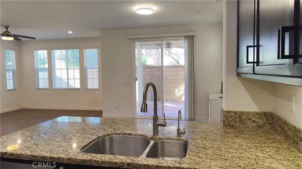 3157 E Chip Smith Way Ontario, CA 91762