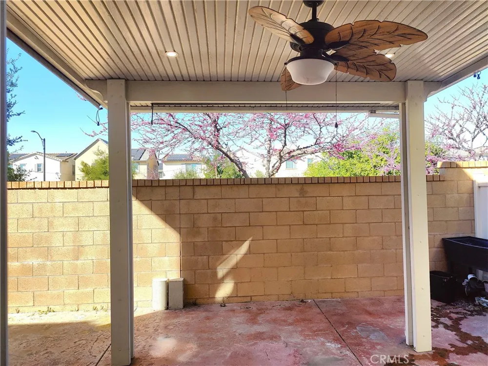 3157 E Chip Smith Way Ontario, CA 91762