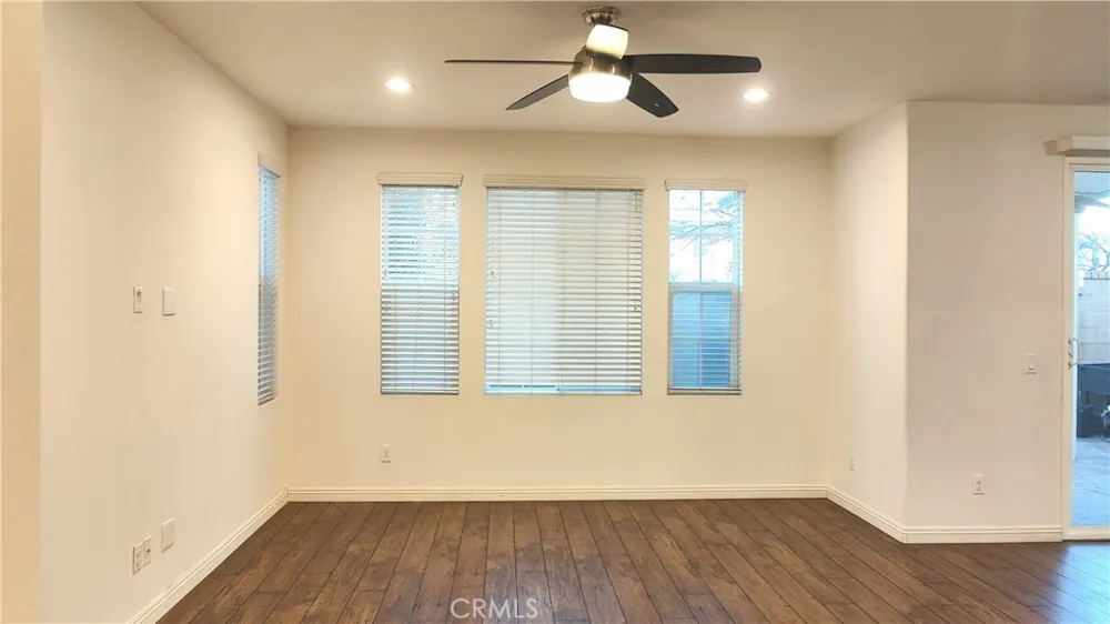 3157 E Chip Smith Way Ontario, CA 91762