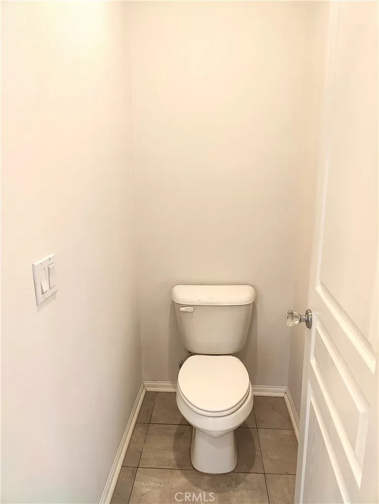 3157 E Chip Smith Way Ontario, CA 91762