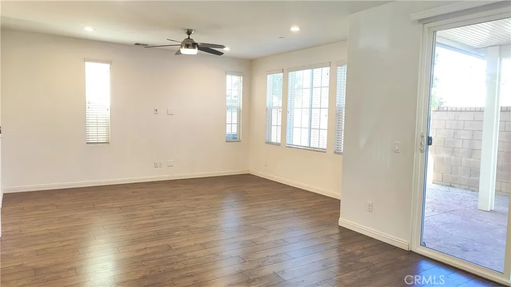 3157 E Chip Smith Way Ontario, CA 91762