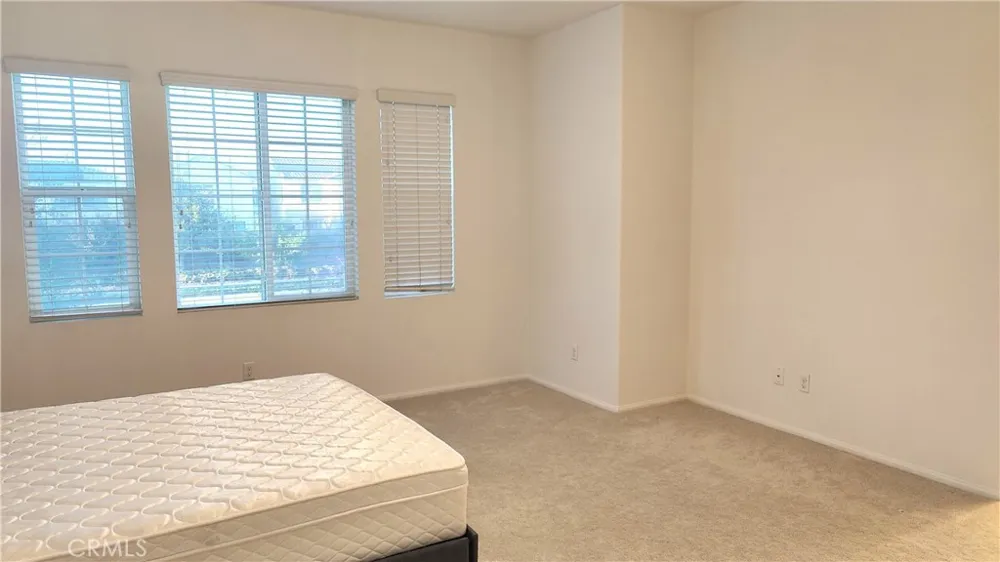 3157 E Chip Smith Way Ontario, CA 91762