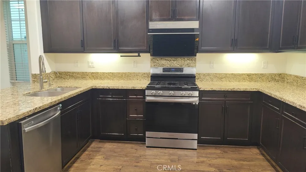 3157 E Chip Smith Way Ontario, CA 91762