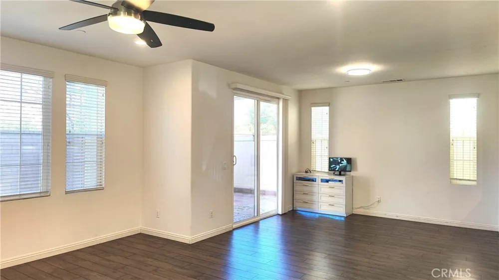 3157 E Chip Smith Way Ontario, CA 91762