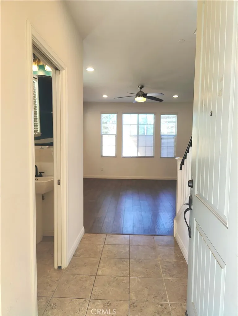 3157 E Chip Smith Way Ontario, CA 91762